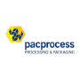 pacprocess, Teheran