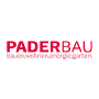 PADERBAU, Paderborn