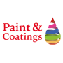 Paint & Coatings, Mailand