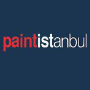 Paintistanbul Istanbul