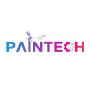 PAINTECH, Chennai