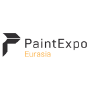 PaintExpo Eurasia, Istanbul