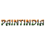 PAINTINDIA, Greater Noida