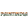 PAINTINDIA, Neu-Delhi