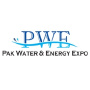 Pak Water & Energy Expo (PWE), Lahore