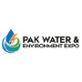 Pak Water & Environment Expo Islamabad