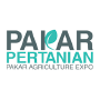 XXXXPAKAR Pertanian Expo - PPE, Seri Kembangan