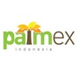 palmex Indonesia, Medan