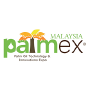 Palmex Malaysia, Kuala Lumpur