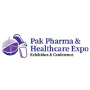 Pak Pharma & Healthcare Expo, Islamabad
