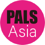 XXXXPALS Asia, Shenzhen