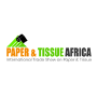 Paper & Tissue Africa, Daressalam