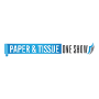 Paper & Tissue One Show, Abu Dhabi