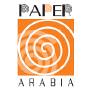 Paper Arabia, Dubai