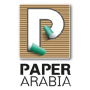 Paper Arabia, Dubai