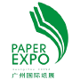 Paper Expo China, Guangzhou