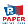 Paper Middle East, Kairo