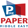 Paper Middle East, Kairo