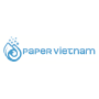 Paper Vietnam, Ho-Chi-Minh-Stadt