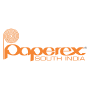 Paperex South India, Chennai
