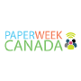 Paperweek Canada, Montreal