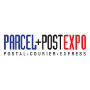 PARCEL+POST EXPO, Frankfurt am Main