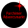 Parchimer Adventsmarkt, Parchim