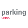 Parking China