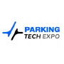 Parking Tech Expo, Nadarzyn