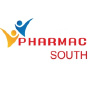 Pharmac South, Chennai