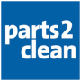 parts2clean, Stuttgart