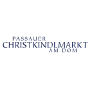 Passauer Christkindlmarkt, Passau