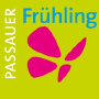 Passauer Frühling, Passau