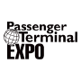 Passenger Terminal Expo, Frankfurt am Main