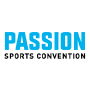 PASSION Sports Convention, Bremen