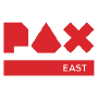 Pax East, Boston