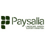 Paysalia, Chassieu