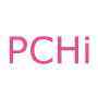 PCHI Personal Care & Home Ingredients, Shanghai
