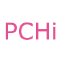PCHI Personal Care & Home Ingredients, Hangzhou
