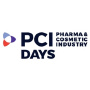 PCI Days, Warschau