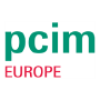 PCIM Europe, Nürnberg