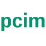 PCIM Expo, Nürnberg