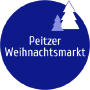 Weihnachtsmarkt, Peitz
