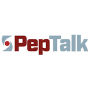 XXXXPep Talk: Protein Science & Production Week , San Diego