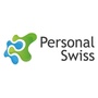 Personal Swiss, Zürich