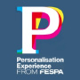 Personalisation Experience, Barcelona