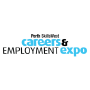 Perth Skillswest Careers & Employment Expo , Perth
