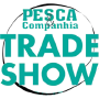 Pesca & Companhia Trade Show , Sao Paulo