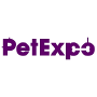 PetExpo Romania, Bukarest