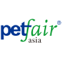 Pet Fair Asia, Shanghai